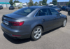 audi-a4-3-0-v6-tdi-272ch-sport-quattro-tiptronic - 996704713