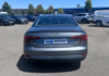 audi-a4-3-0-v6-tdi-272ch-sport-quattro-tiptronic - 996704713