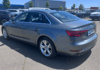 audi-a4-3-0-v6-tdi-272ch-sport-quattro-tiptronic - 996704713