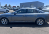 audi-a4-3-0-v6-tdi-272ch-sport-quattro-tiptronic - 996704713