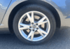 audi-a4-3-0-v6-tdi-272ch-sport-quattro-tiptronic - 996704713