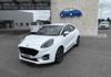 ford-puma-1-0-ecoboost-125ch-s-s-mhev-st-line-powershift - 996734713