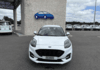 ford-puma-1-0-ecoboost-125ch-s-s-mhev-st-line-powershift - 996734713