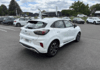 ford-puma-1-0-ecoboost-125ch-s-s-mhev-st-line-powershift - 996734713