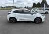 ford-puma-1-0-ecoboost-125ch-s-s-mhev-st-line-powershift - 996734713