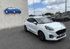 ford-puma-1-0-ecoboost-125ch-s-s-mhev-st-line-powershift - 996734713