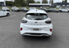 ford-puma-1-0-ecoboost-125ch-s-s-mhev-st-line-powershift - 996734713