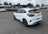 ford-puma-1-0-ecoboost-125ch-s-s-mhev-st-line-powershift - 996734713