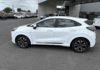ford-puma-1-0-ecoboost-125ch-s-s-mhev-st-line-powershift - 996734713