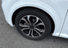 ford-puma-1-0-ecoboost-125ch-s-s-mhev-st-line-powershift - 996734713