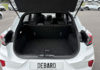 ford-puma-1-0-ecoboost-125ch-s-s-mhev-st-line-powershift - 996734713