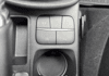 ford-puma-1-0-ecoboost-125ch-s-s-mhev-st-line-powershift - 996734713