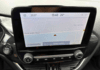 ford-puma-1-0-ecoboost-125ch-s-s-mhev-st-line-powershift - 996734713