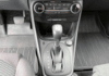 ford-puma-1-0-ecoboost-125ch-s-s-mhev-st-line-powershift - 996734713