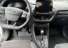 ford-puma-1-0-ecoboost-125ch-s-s-mhev-st-line-powershift - 996734713