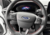 ford-puma-1-0-ecoboost-125ch-s-s-mhev-st-line-powershift - 996734713