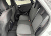 ford-puma-1-0-ecoboost-125ch-s-s-mhev-st-line-powershift - 996734713