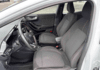 ford-puma-1-0-ecoboost-125ch-s-s-mhev-st-line-powershift - 996734713