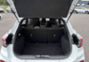 ford-puma-1-0-ecoboost-125ch-s-s-mhev-st-line-powershift - 996734713