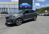 peugeot-3008-1-5-bluehdi-130ch-s-s-roadtrip-eat8 - 996764713