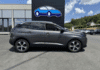 peugeot-3008-1-5-bluehdi-130ch-s-s-roadtrip-eat8 - 996764713