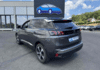 peugeot-3008-1-5-bluehdi-130ch-s-s-roadtrip-eat8 - 996764713