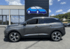 peugeot-3008-1-5-bluehdi-130ch-s-s-roadtrip-eat8 - 996764713