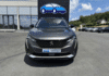 peugeot-3008-1-5-bluehdi-130ch-s-s-roadtrip-eat8 - 996764713