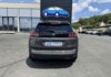 peugeot-3008-1-5-bluehdi-130ch-s-s-roadtrip-eat8 - 996764713