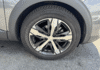 peugeot-3008-1-5-bluehdi-130ch-s-s-roadtrip-eat8 - 996764713