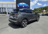 peugeot-3008-1-5-bluehdi-130ch-s-s-roadtrip-eat8 - 996764713