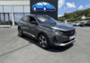 peugeot-3008-1-5-bluehdi-130ch-s-s-roadtrip-eat8 - 996764713