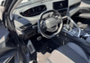 peugeot-3008-1-5-bluehdi-130ch-s-s-roadtrip-eat8 - 996764713