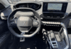 peugeot-3008-1-5-bluehdi-130ch-s-s-roadtrip-eat8 - 996764713