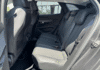 peugeot-3008-1-5-bluehdi-130ch-s-s-roadtrip-eat8 - 996764713