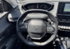 peugeot-3008-1-5-bluehdi-130ch-s-s-roadtrip-eat8 - 996764713