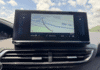 peugeot-3008-1-5-bluehdi-130ch-s-s-roadtrip-eat8 - 996764713