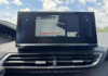 peugeot-3008-1-5-bluehdi-130ch-s-s-roadtrip-eat8 - 996764713