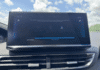peugeot-3008-1-5-bluehdi-130ch-s-s-roadtrip-eat8 - 996764713