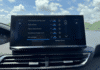 peugeot-3008-1-5-bluehdi-130ch-s-s-roadtrip-eat8 - 996764713