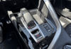 peugeot-3008-1-5-bluehdi-130ch-s-s-roadtrip-eat8 - 996764713