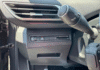 peugeot-3008-1-5-bluehdi-130ch-s-s-roadtrip-eat8 - 996764713
