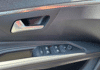peugeot-3008-1-5-bluehdi-130ch-s-s-roadtrip-eat8 - 996764713