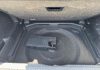 peugeot-3008-1-5-bluehdi-130ch-s-s-roadtrip-eat8 - 996764713