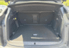 peugeot-3008-1-5-bluehdi-130ch-s-s-roadtrip-eat8 - 996764713