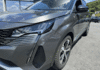 peugeot-3008-1-5-bluehdi-130ch-s-s-roadtrip-eat8 - 996764713