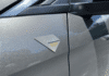 peugeot-3008-1-5-bluehdi-130ch-s-s-roadtrip-eat8 - 996764713