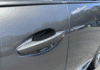 peugeot-3008-1-5-bluehdi-130ch-s-s-roadtrip-eat8 - 996764713