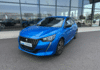 peugeot-208-1-2-puretech-100ch-s-s-allure - 996784713