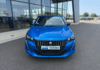 peugeot-208-1-2-puretech-100ch-s-s-allure - 996784713